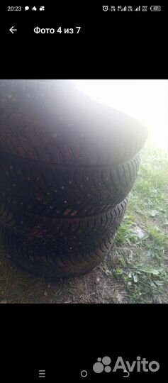 Mickey Thompson ET Drag Sport Compact 175/70 R15 24R