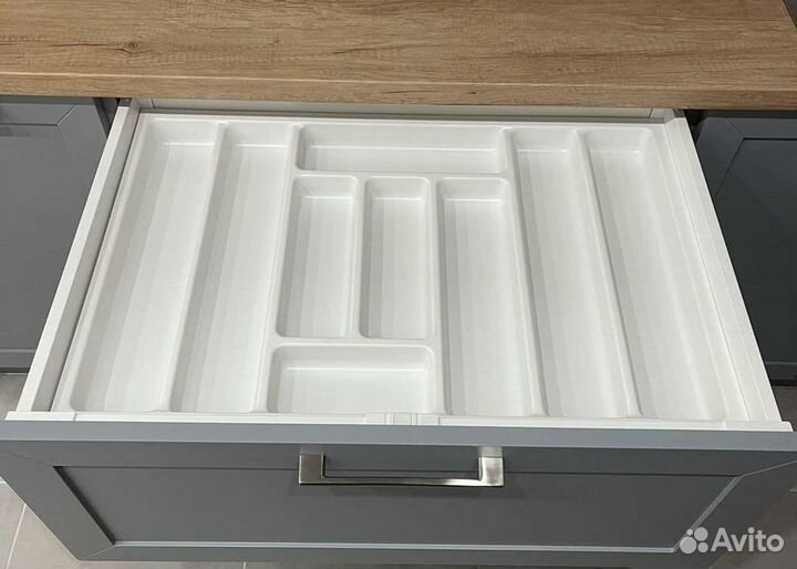 Кухня на заказ, кухни, кухонные гарнитуры