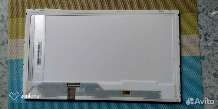 Матрица для ноутбука acer e1-571g