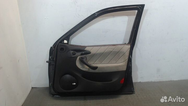 Дверь боковая Lancia Lybra, 2002