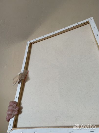 Картина интерьерная на холсте подарок