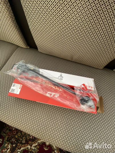 Тяги стабилизатора для Шкода lll А7