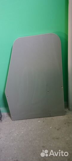 Столешница б/у