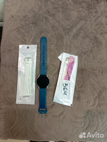 Samsung galaxy watch 4