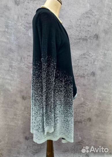 Женский кардиган 48 50