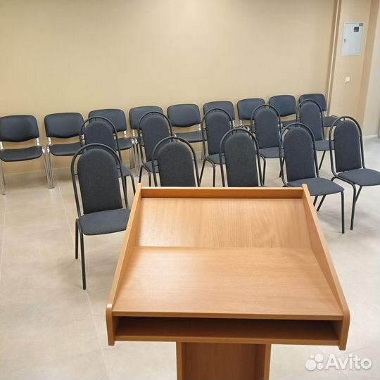 Помещение для мероприятий