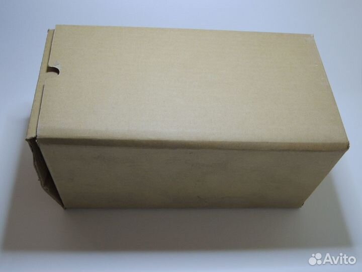 Колба 2,5 литра для термоса СССР