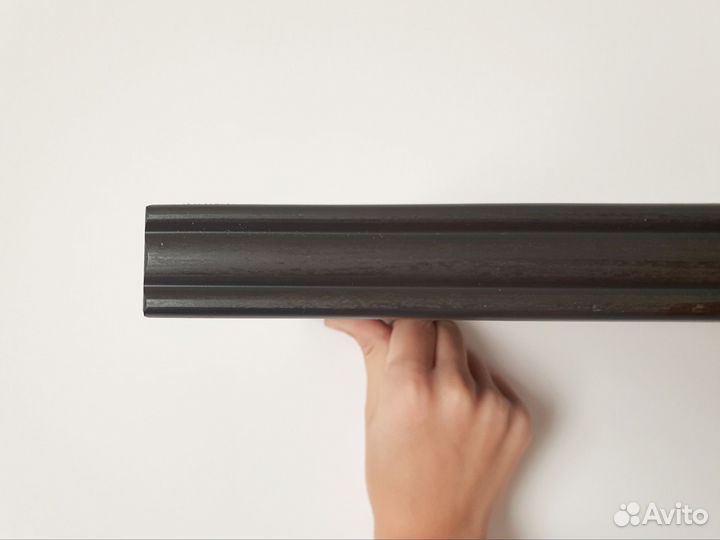 Полка IKEA, 20*80*2,5 см