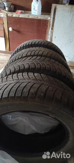 Nordman 7 225/60 R17