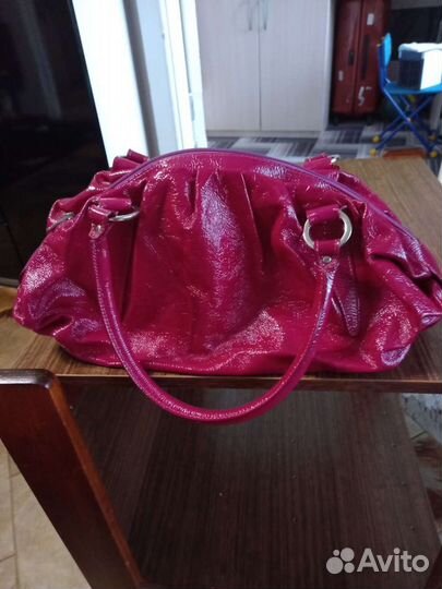 Сумка женская новая