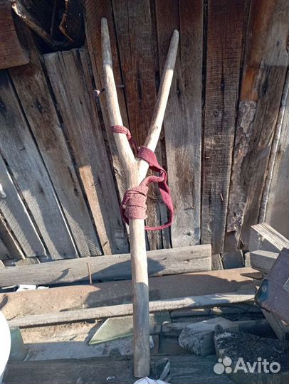 Предмет старины