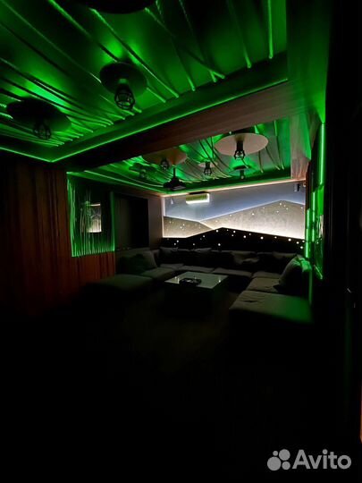 Аренда VIP зала, для любого мероприятия