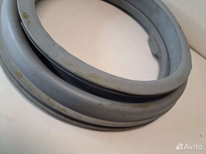 Манжет стиральной машины Samsung