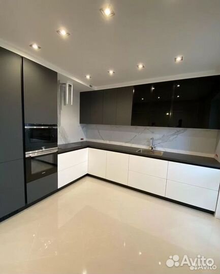 Кухонный гарнитур CS - 94