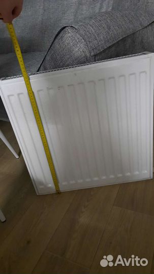 Радиатор отопления