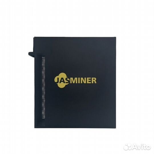 Asic jasminer X16-Q 1950 MH/s Новый/Безнал/Лизинг