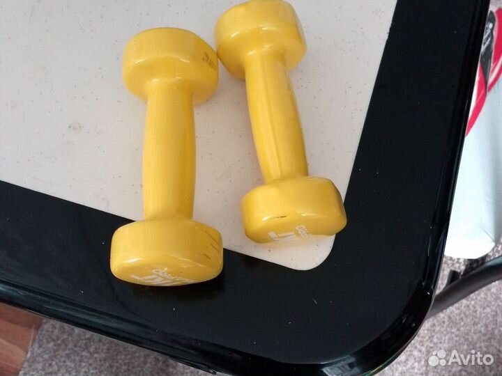 Боксерские перчатки детские 4 oz