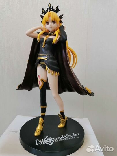 Фигурка Ereshkigal