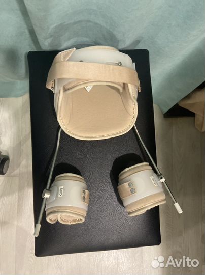 Swash Classic. Свош 1 р-р