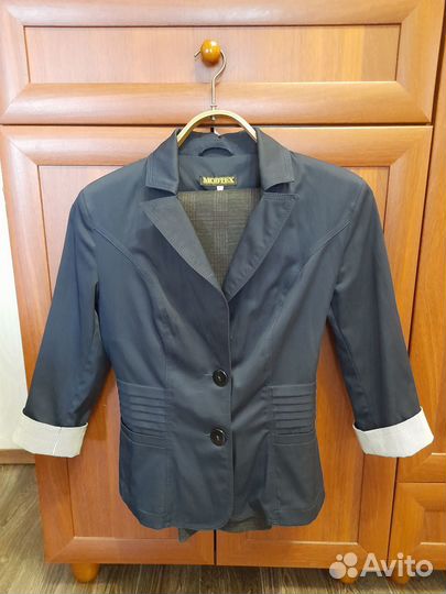 Женская одежда 42