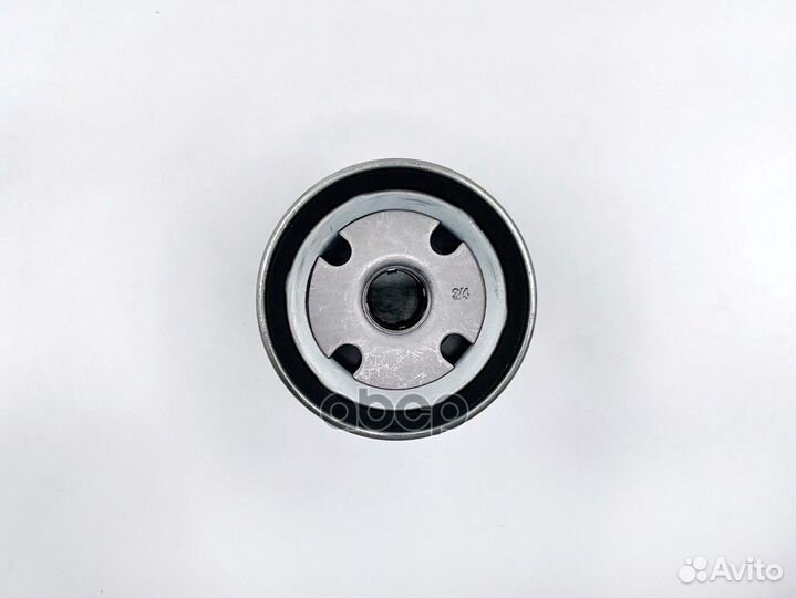 Фильтр масляный BIG Filter ELH4241, ELH4244