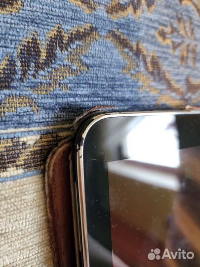 Samsung galaxy tab 4 10.1 планшет