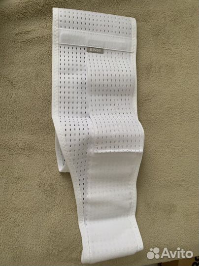 Бандаж для беременных