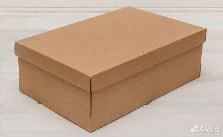 Набор для творчества из гипса