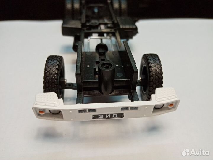 Запчасти к авто 1-43