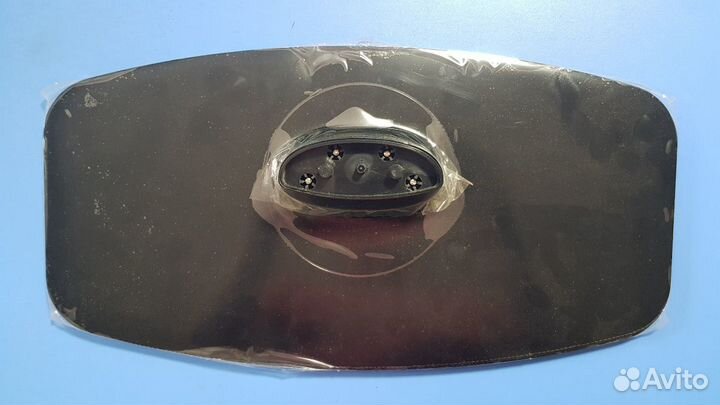 Подставка для телевизоров Philips P15T0631-101