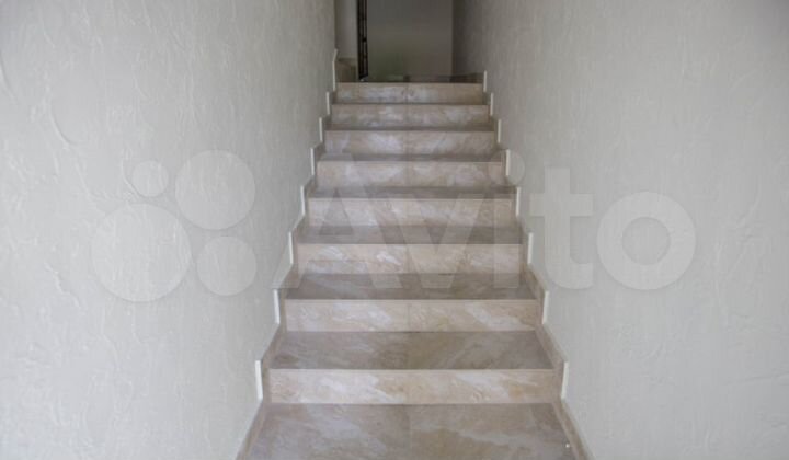 Апартаменты-студия, 24 м², 4/4 эт.