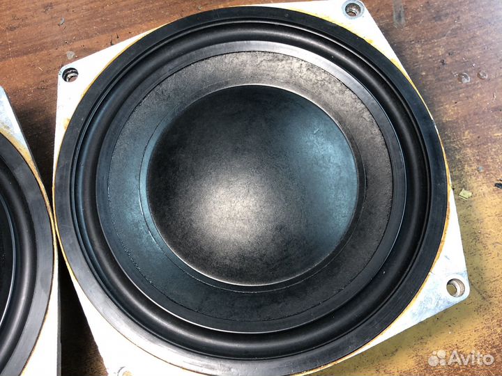 Динамики 50 гдн-3