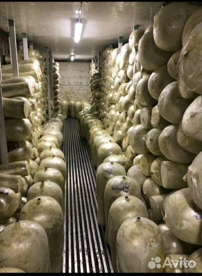 Мясо лаваш все для фастФуда доставка до Херсона