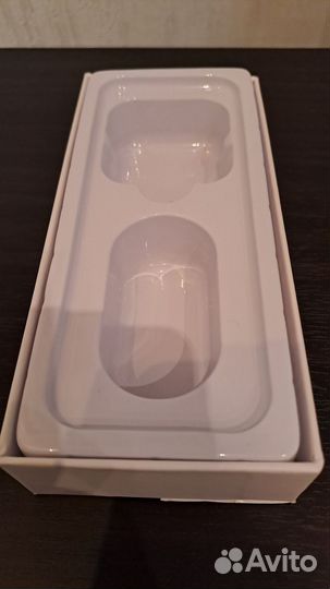 Bluetooth наушники Pro4