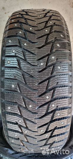 Sailun Ice Blazer WST3 225/55 R17