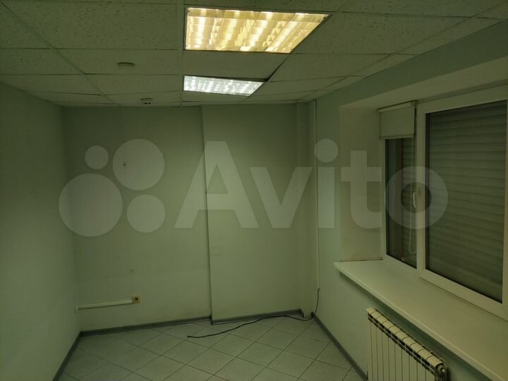 Свободного назначения, 119.8 м²