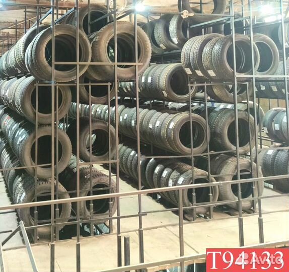 Matador MP 44 Elite 3 195/60 R15 88W