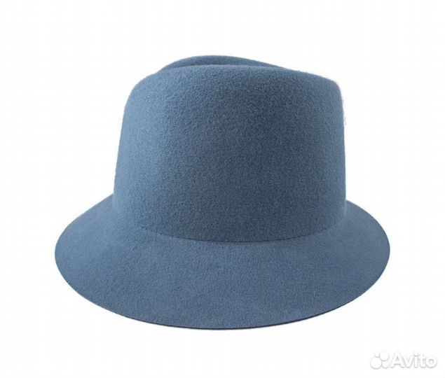 Шляпы, шапки, кепи