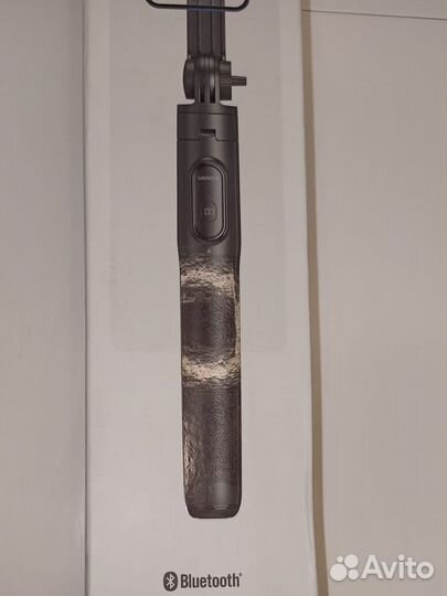 Штатив монопод Ugreen новый