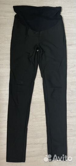 Одежда для беременных пакетом