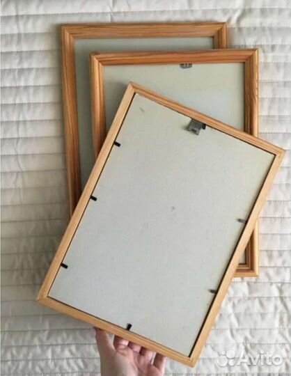 Рамка для фото