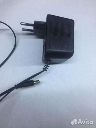 Велотренажер Kettler Golf S PRO