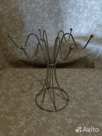 Держатель для чашек