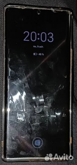 HONOR 70, 8/256 ГБ