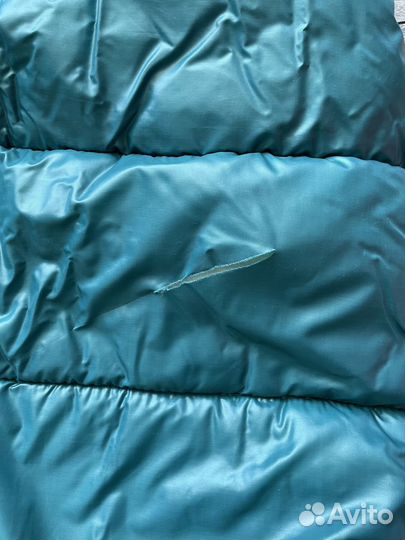 Детский конверт