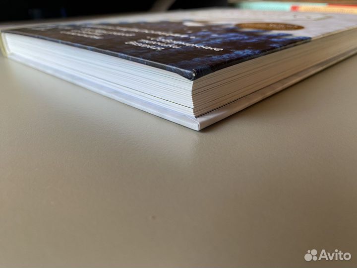 Новейшая энциклопедия 