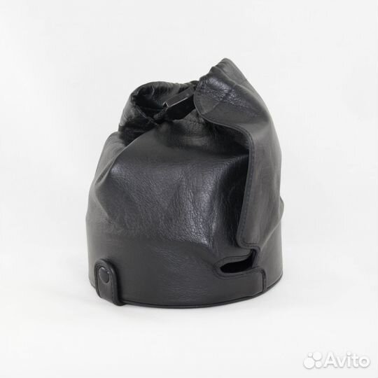 Крышка Canon Lens Cap E-145 передняя для объектива