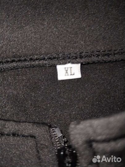 Комбинезон женский новый