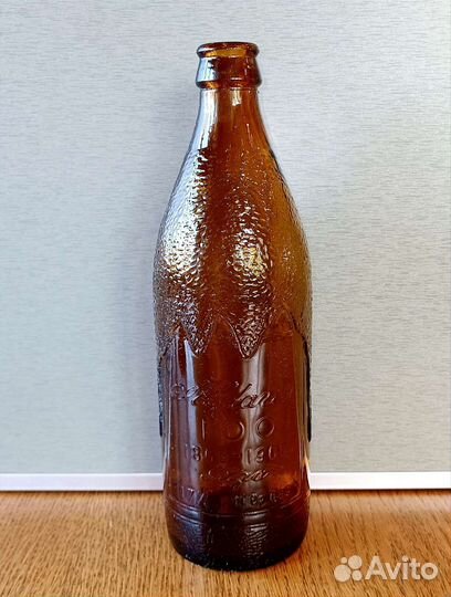 Этикетки от алкоголя