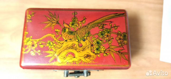 Шары Баодинга